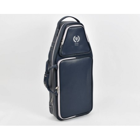 German bassoon case Synthetic leather