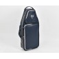 German bassoon case Synthetic leather