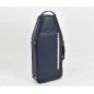 German bassoon case Synthetic leather