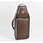 German bassoon case Synthetic leather