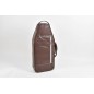 German bassoon case Synthetic leather