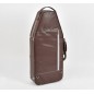 German bassoon case Synthetic leather