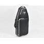 German bassoon case Synthetic leather