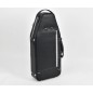 German bassoon case Synthetic leather