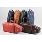 German bassoon case Synthetic leather