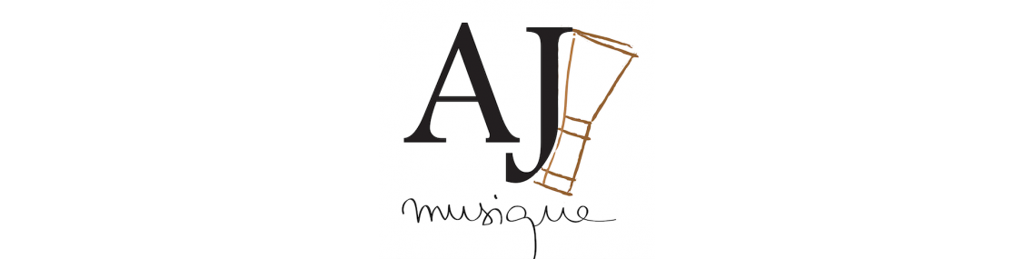 AJMUSIQUE