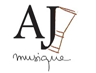 AJ Musique