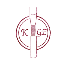 K.GE