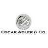 Oscar Adler