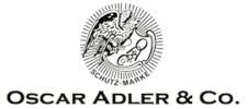 Adler