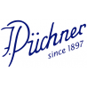 Püchner