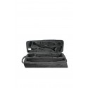 Roseaux POM soft D3