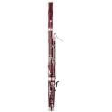 Roseaux 126 Hanon Médium