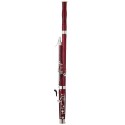Anche de basson 03 Soft D3
