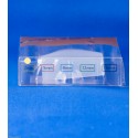 Ecouvillon pte branche microfibre