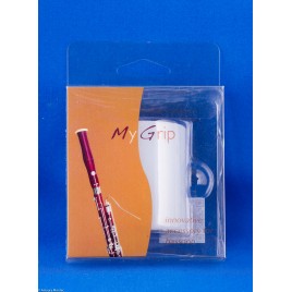 Basson Français pour enfant B0