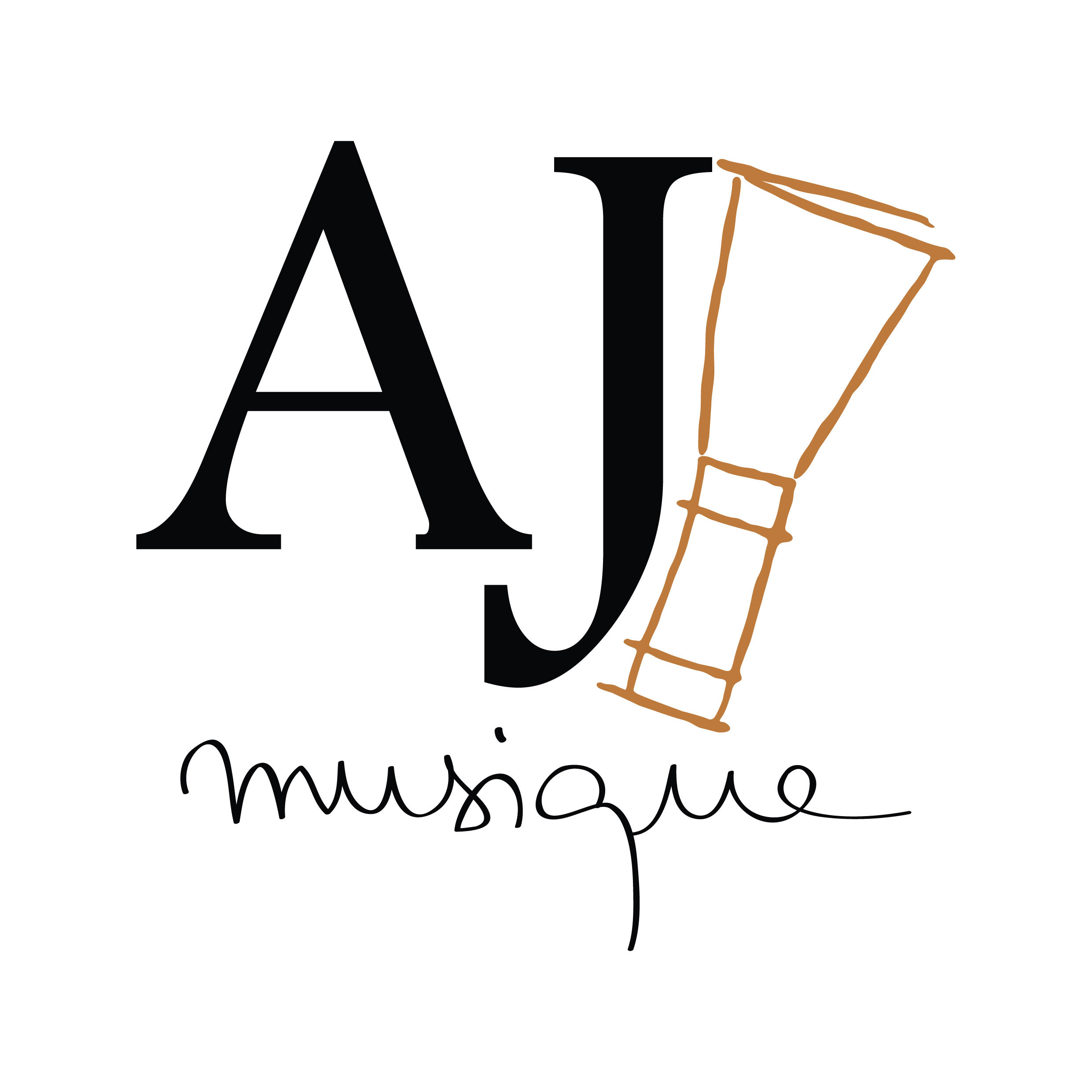 AJMusique